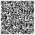 QR code with Behavorial & Developmental Center contacts