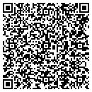 QR code with Innovatum Inc contacts