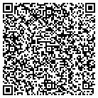 QR code with Cardinal Home Health contacts