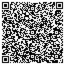 QR code with 7-Eleven contacts