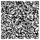 QR code with Avalon Lincoln Mercury contacts