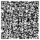 QR code with Hertz Rent A Car contacts