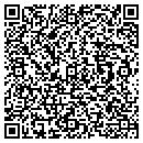 QR code with Clever Items contacts