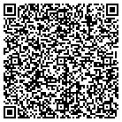 QR code with Genesis Weekday Preschool contacts
