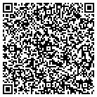 QR code with Morris Mechanical Service contacts