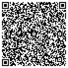 QR code with El Paso Kitchens & Remodeling contacts