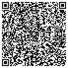 QR code with ALM Consulting Service Inc contacts