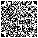 QR code with Cingular Wireless contacts