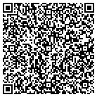 QR code with Mc Gee's Country Store Deli contacts