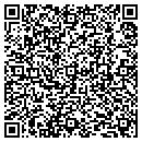 QR code with Sprint PCS contacts