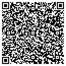 QR code with J & J Catering & B-B-Q contacts