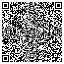 QR code with Chris A Martin DDS contacts