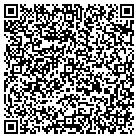 QR code with Workers' Comp Publications contacts