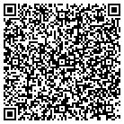QR code with Electronics Boutique contacts