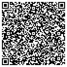 QR code with Great Texas Pecan Candy Co contacts