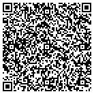 QR code with Charlotte Reeder Processing contacts