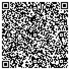 QR code with Watson Building Historic contacts