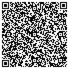 QR code with Watson Building Historic contacts