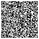 QR code with Varney Custom Pools contacts