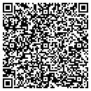 QR code with Rss Contracting contacts
