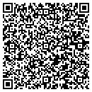 QR code with Earl's Auto Sales contacts
