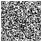 QR code with IBEW 116 Federal Credit Union contacts