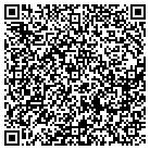 QR code with T&T Variety & Vacuum Repair contacts