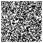 QR code with R E Goode Elementary School contacts