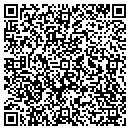 QR code with Southwest Connection contacts