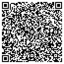 QR code with Jones Public Library contacts