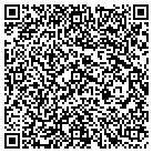 QR code with Advanced Machining & Tool contacts
