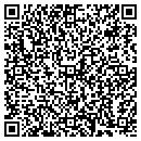 QR code with David R Spencer contacts