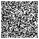 QR code with Lozano Plumbing contacts