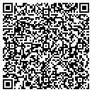 QR code with Steve Wetzel Tools contacts