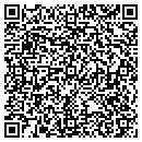 QR code with Steve Wetzel Tools contacts