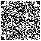 QR code with Texas Tidal Wave Wash LLP contacts