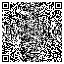 QR code with NW Liquor contacts
