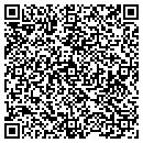 QR code with High Light Service contacts