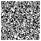QR code with Sherry D Christensen contacts