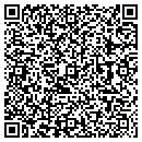 QR code with Colusa Farms contacts