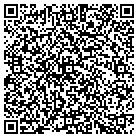 QR code with Dry Clean Super Center contacts