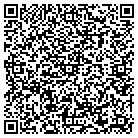 QR code with BCM First Choice Homes contacts