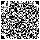 QR code with Saif International Corp contacts