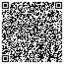 QR code with Hlb Enterprises contacts