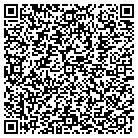 QR code with Calvert Collision Center contacts