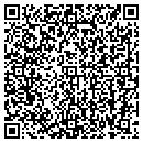 QR code with Ambassador West contacts