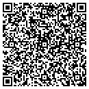 QR code with Elements Group contacts