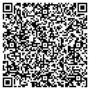 QR code with Taco Cabana Inc contacts