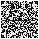 QR code with Isla Game Room contacts