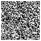 QR code with Atlantis Computer Service contacts